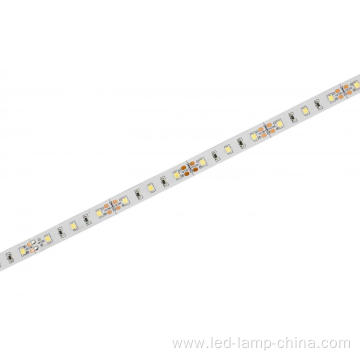 2835 White Flexible LED Strip light